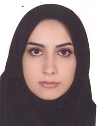 وکیل فاطمه عزیزی