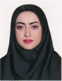 وکیل لیلا کیانی