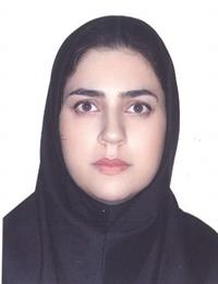 وکیل نادیا عرب