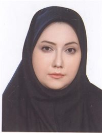 وکیل شبنم احمدنژاد
