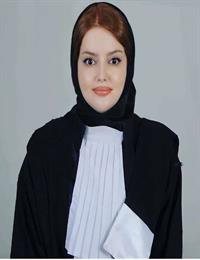 وکیل ساحل حیاتی