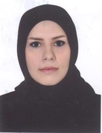 وکیل نینا مختاریان