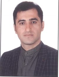 وکیل عادل فاضلی