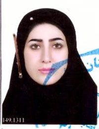 وکیل سمیرا زارع