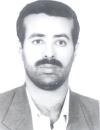 وکیل علیرضا کیوانی هفشجانی