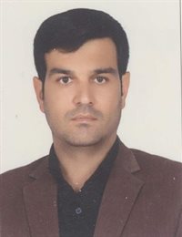 وکیل موسی ظهرابی کیش