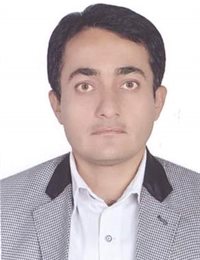 وکیل علی کاظمی لندئی