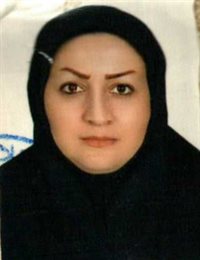 وکیل آذر کیانی آذین