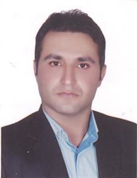 وکیل پرویز غفاری