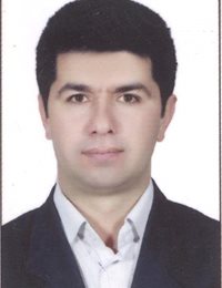 وکیل امید وحیدی راد