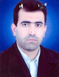 وکیل نبی اله مومنی گوجانی