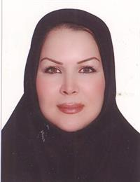 وکیل شهین موسوی