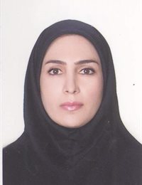 وکیل مریم احمدی عنا
