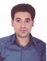 وکیل رضا افشار