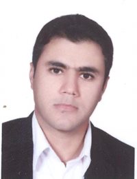 وکیل حسین عبدلی ده مرادجانی