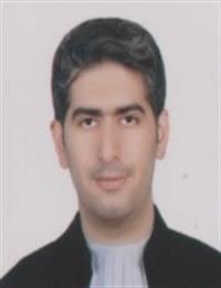 وکیل حمزه علی پور