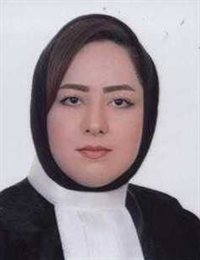 وکیل مارال رزمجوئی