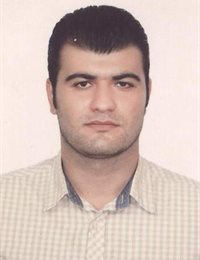 وکیل محمدحسن شهاب