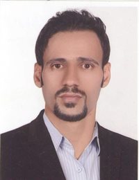 وکیل امین نوری