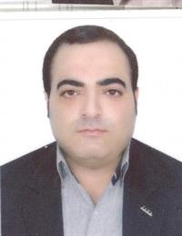 وکیل روح الله رجبی
