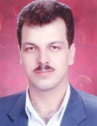 وکیل اکبر صباغی رنانی
