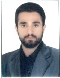 وکیل غفار فرجی آر پناهی