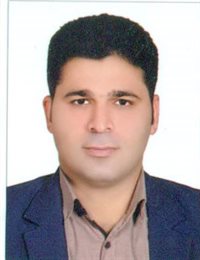 وکیل ایمان امینی خواه