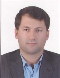 وکیل بهمن ابراهیمی فرد