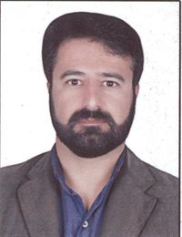 وکیل حسین اکبری