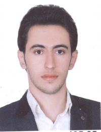 وکیل مهدی انصاری