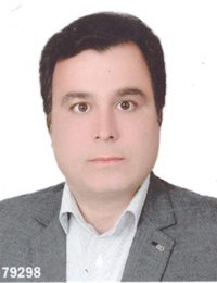 وکیل سعید انصاری منش