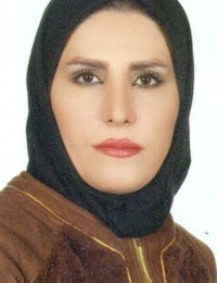 وکیل مهتاب ظهرابی شهماروندی