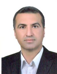 وکیل محمد عابدی