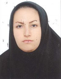 وکیل رؤیا آبرون تن