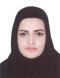 وکیل هجران آقایی کوهی