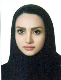 وکیل پردیس احمدی بلوطکی