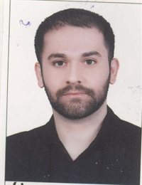 وکیل مختار باقری