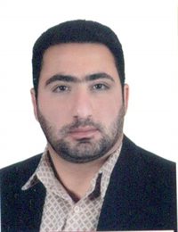 وکیل سعید سلیمانی بابادی
