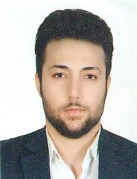 وکیل محمدحسن براهیمی