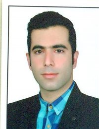 وکیل محمدرضا برشوئی