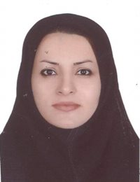 وکیل فاطمه برمشوری
