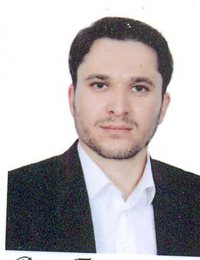 وکیل محمد بهمهء