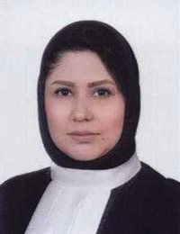 وکیل مهسا پرتون