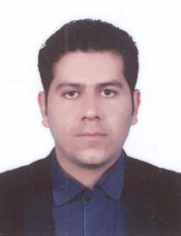 وکیل مسلم پورکریمی دارنجانی