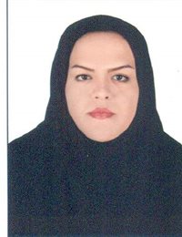 وکیل مینا پورمظفر