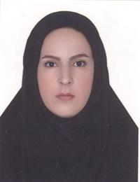 وکیل مهرناز قادری