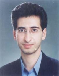 وکیل حسین مقنی