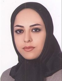 وکیل فاطمه امیری پاک