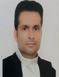 وکیل امید پیروزمند
