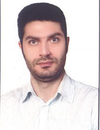 وکیل مجید مرادی